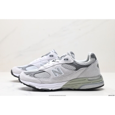 New Balance Shoes